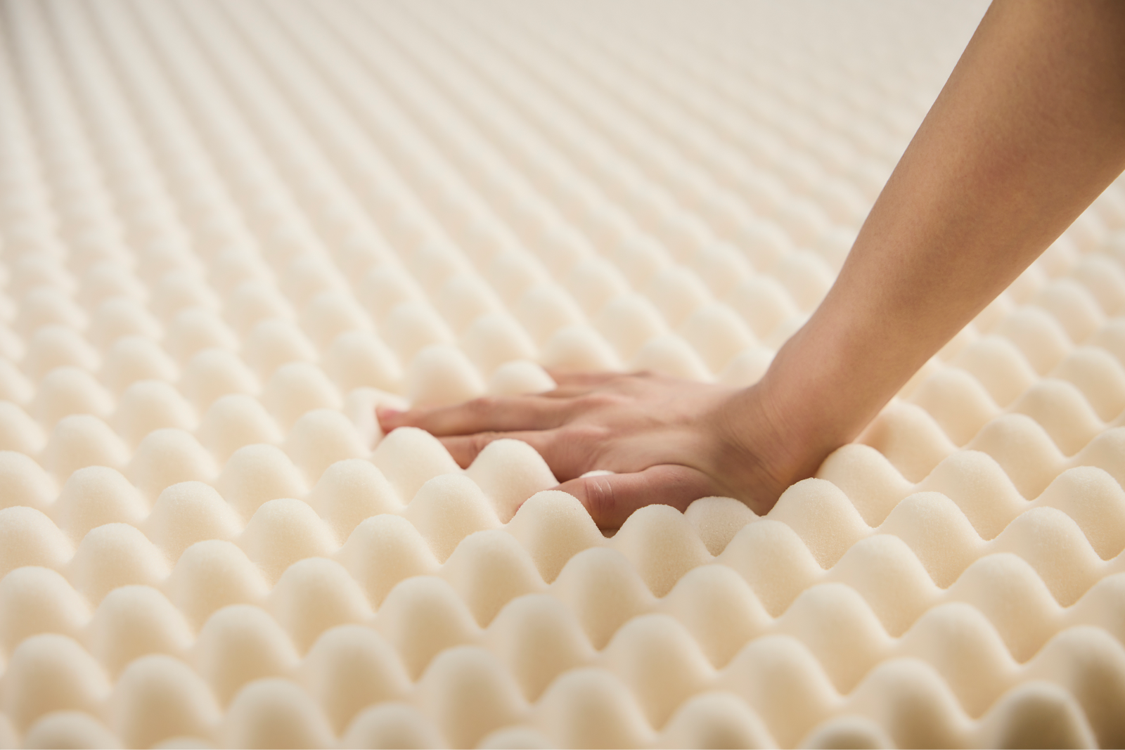 2層目プロファイルウレタン