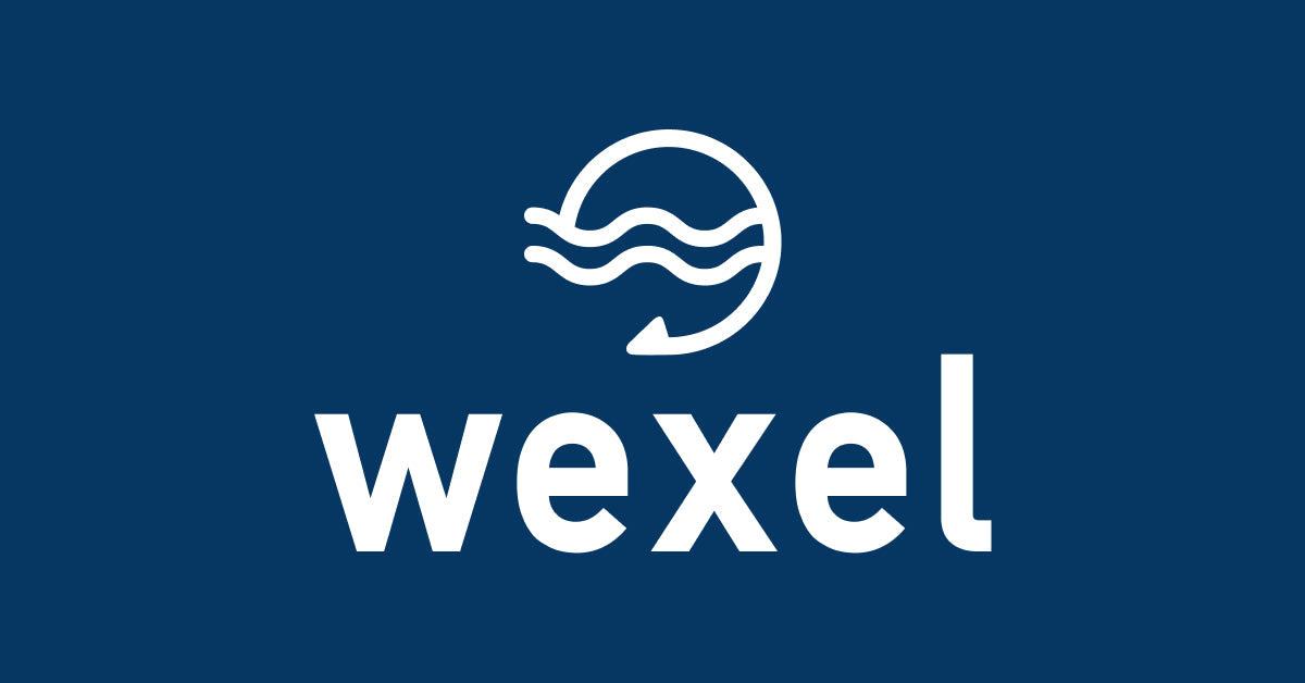 マットレスと枕:良質な睡眠にとってどちらが重要か