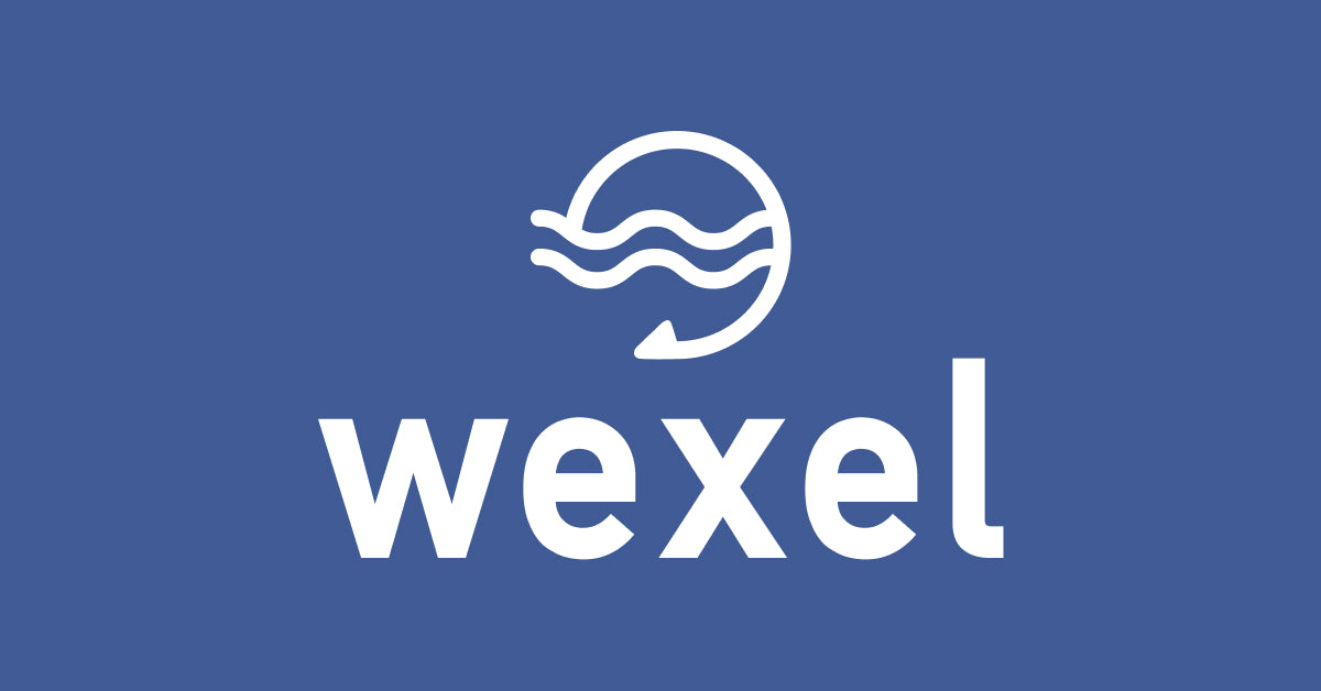 ウェクセルマットレスの由来