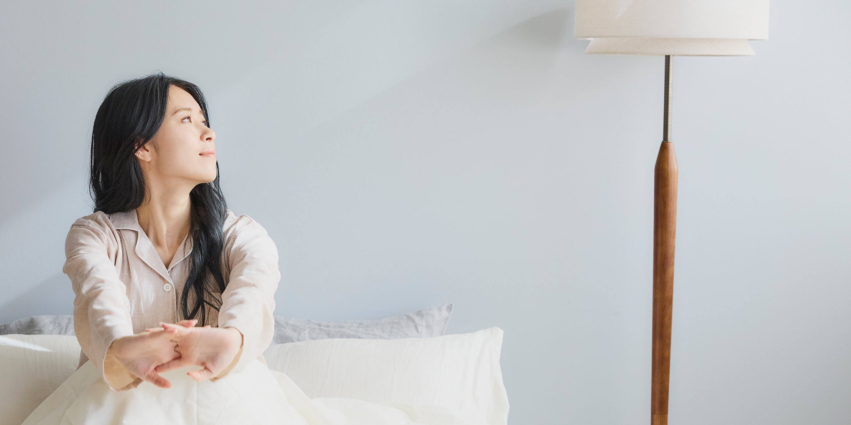 ウェクセルマットレス